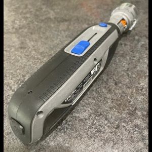 Dremel Pet Nail Grooming Kit